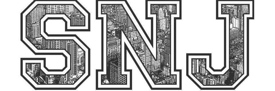 FansSnj's profile banner image