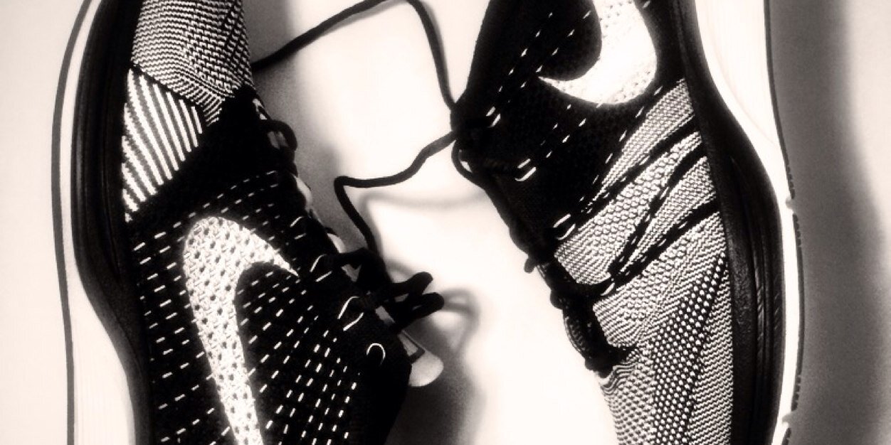 JS318707's profile banner image