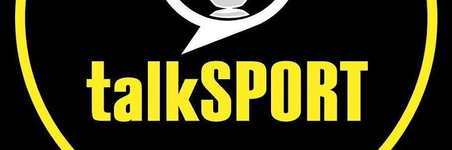 champagainpod's profile banner image