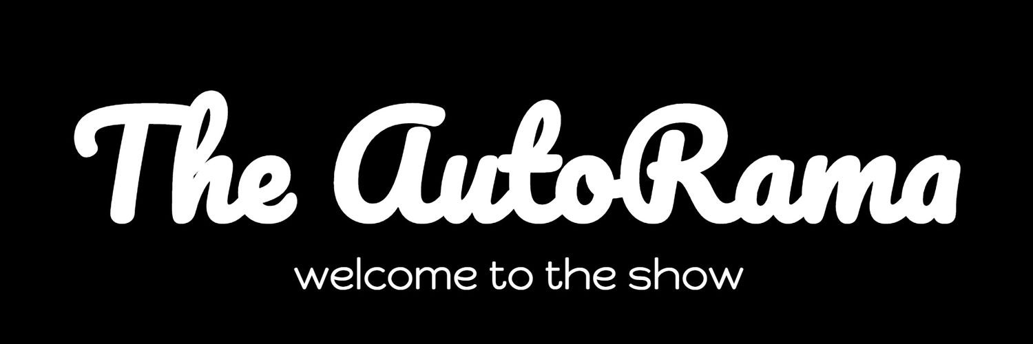 antphographic's profile banner image