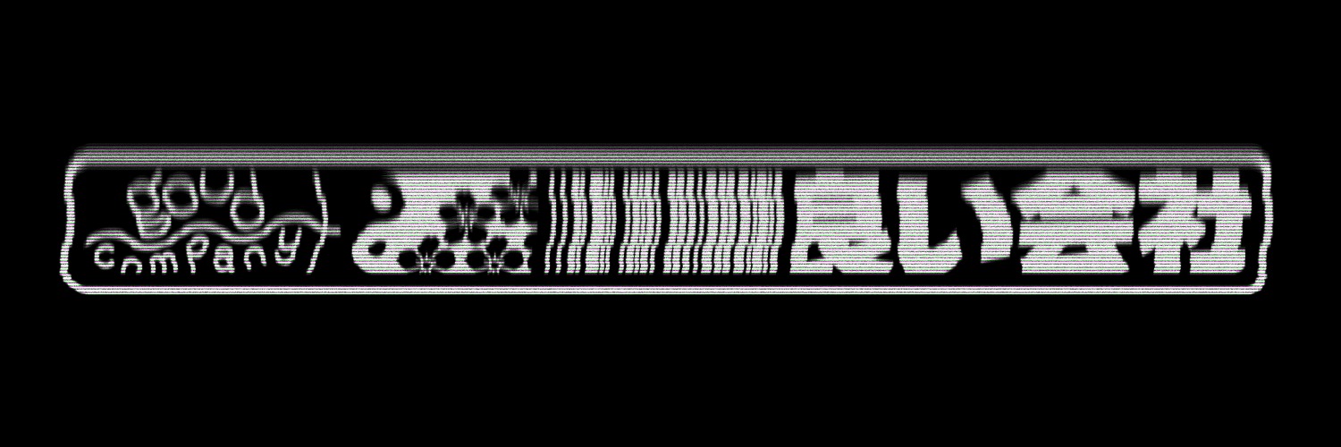 PEJA BOYWATCHYABXTCH banner