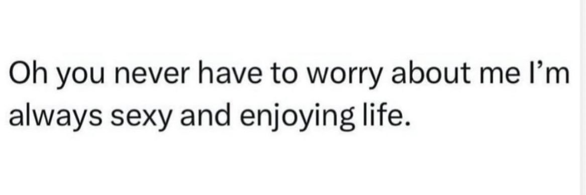 TK🧚🏽‍♀️ banner