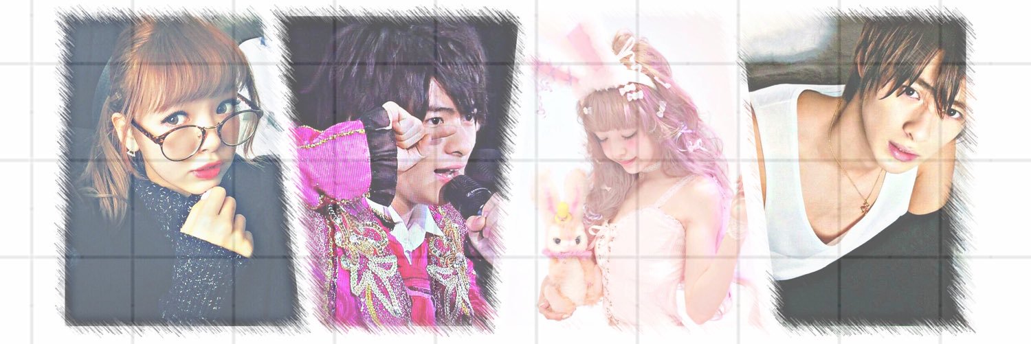 nclgal_'s profile banner image