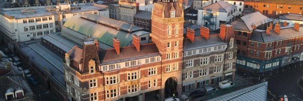 loft_co Profile Banner