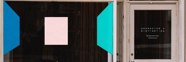 katedinon Profile Banner