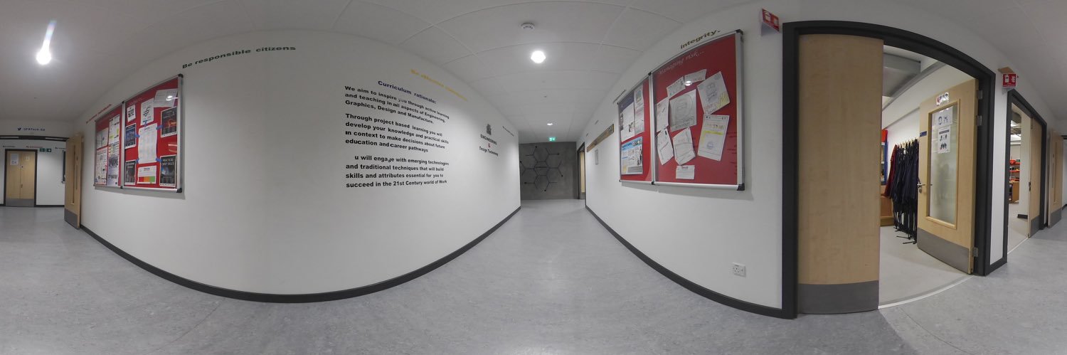 Forfar Acad Tech_Ed banner