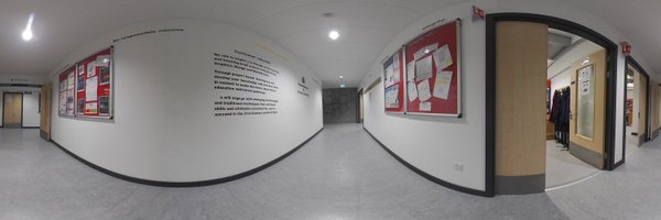 FATech_Ed Profile Banner