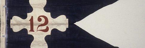 gibeling's profile banner image