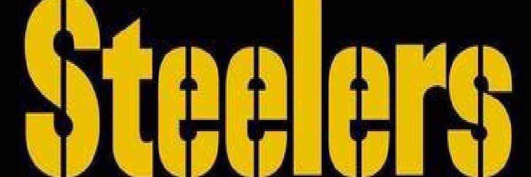 DanielC1201's profile banner image