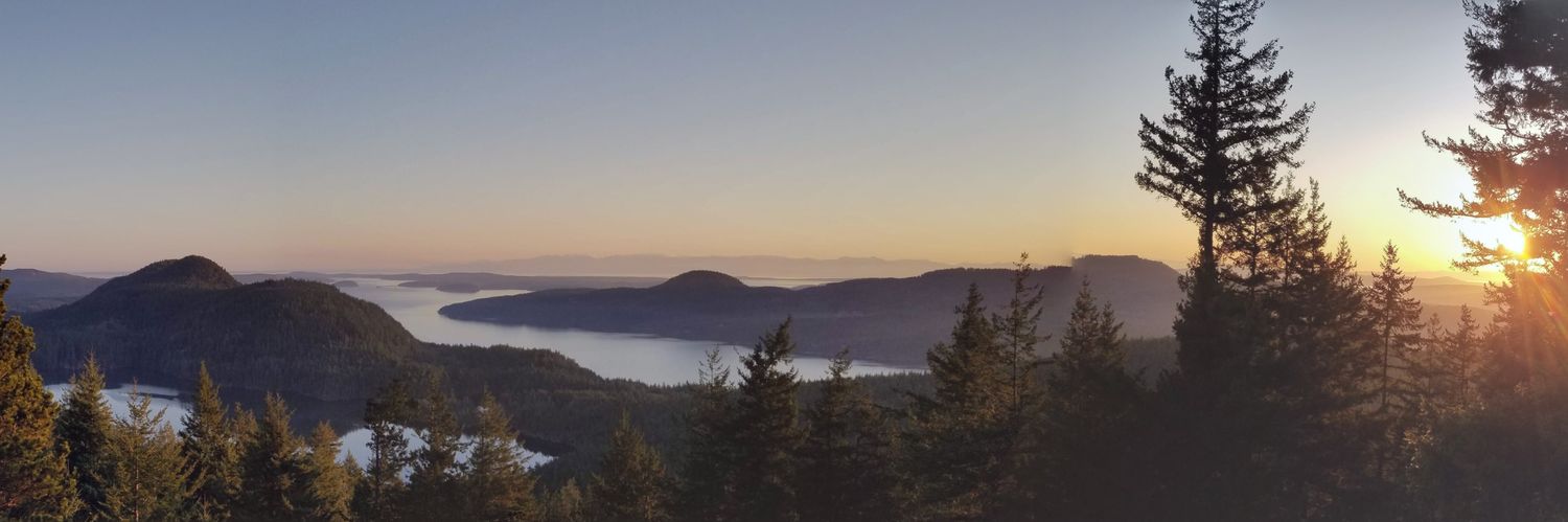schmittydeck's profile banner image