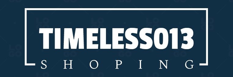 013Timeless's profile banner image