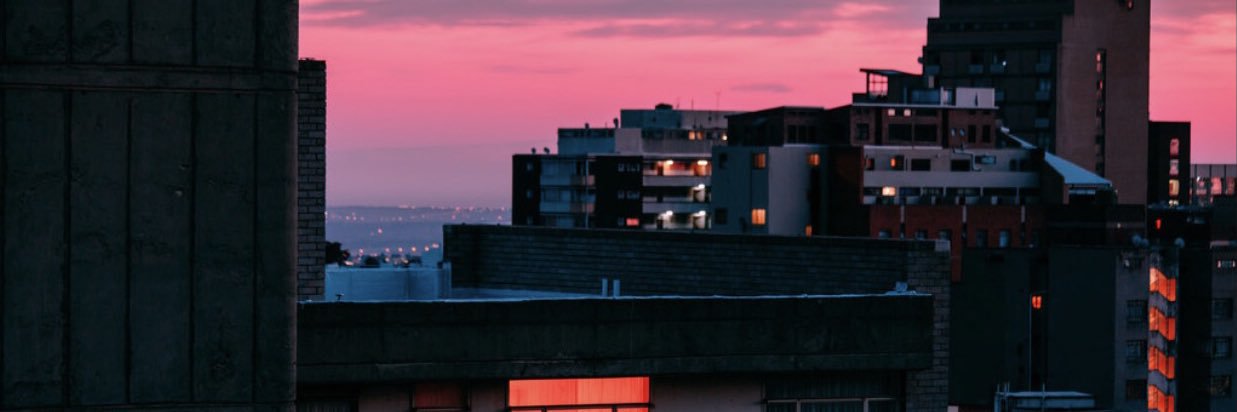 Sem_swisher's profile banner image