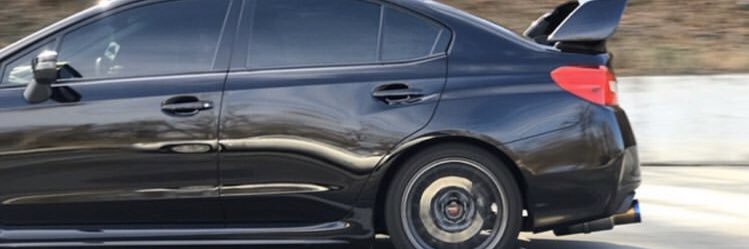 _Casper955's profile banner image