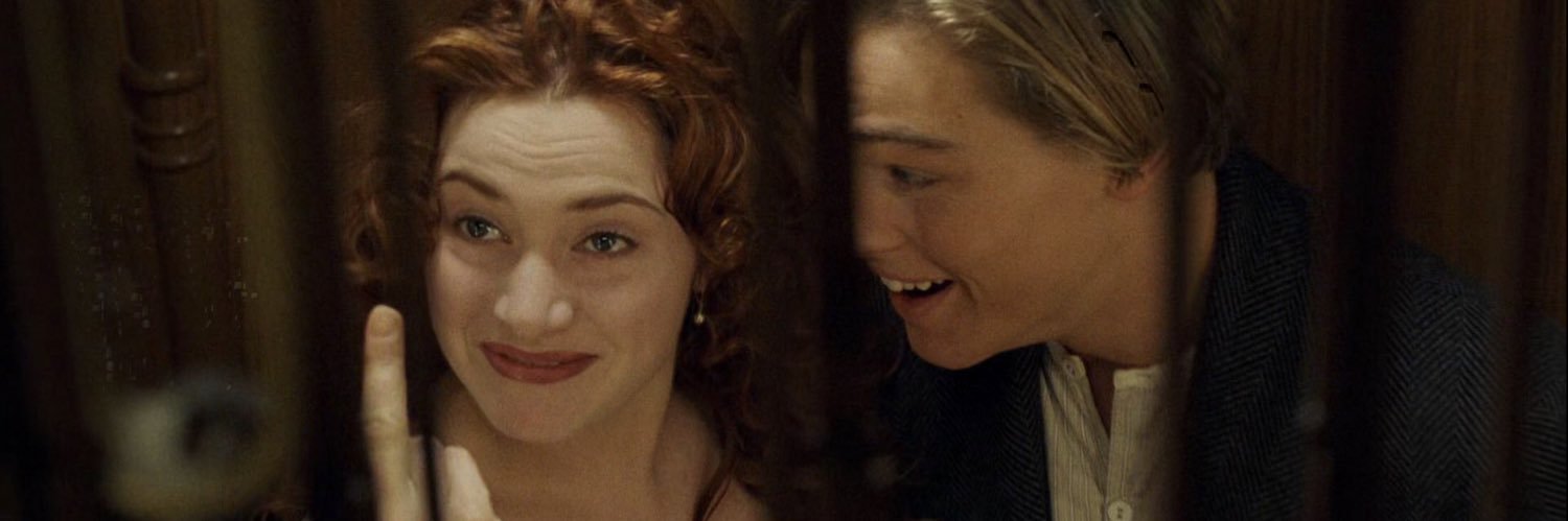 juliephayer's profile banner image
