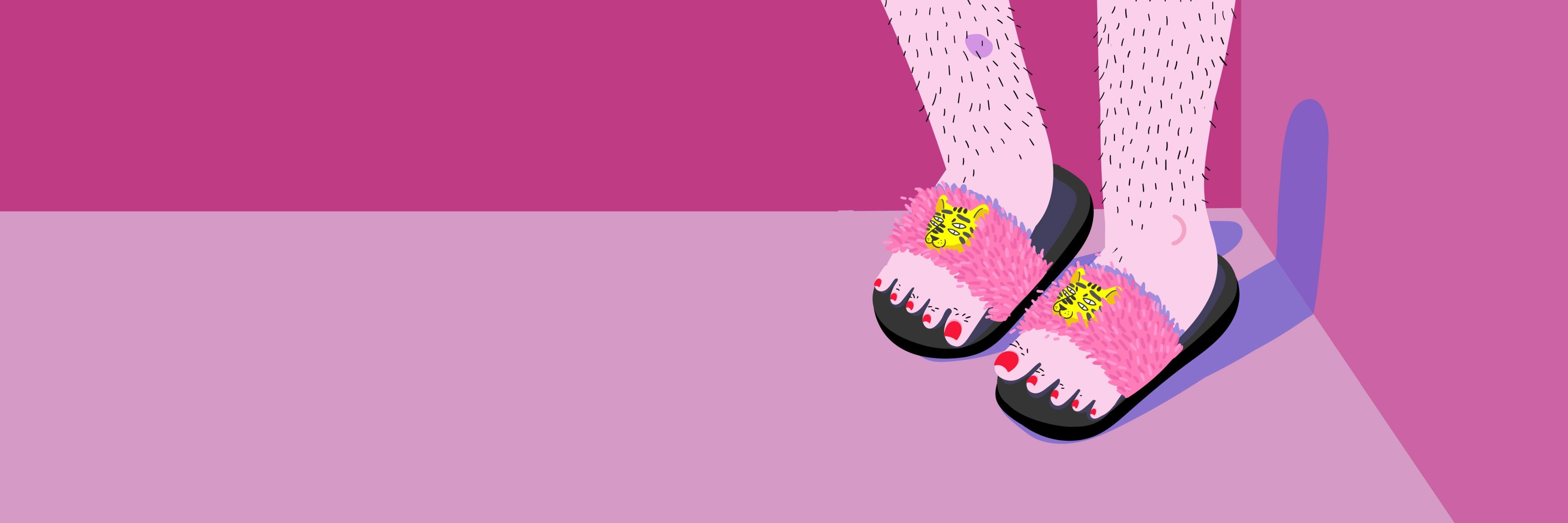 tekleul's profile banner image