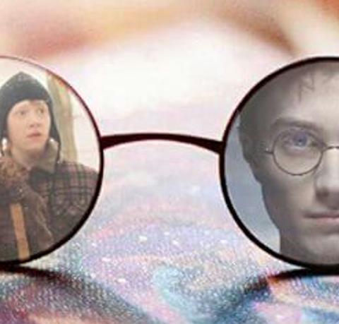 yello_97's profile banner image