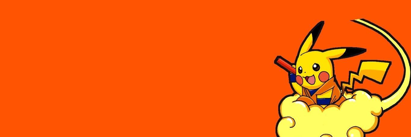 zegy98's profile banner image