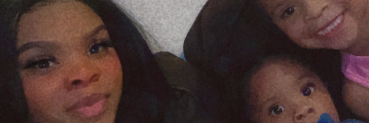iAm_Quishaa's profile banner image