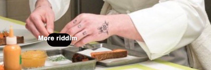 LuVuitton_'s profile banner image