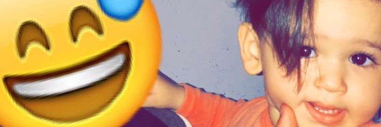 kenzouzee's profile banner image