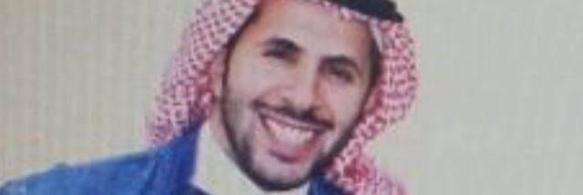 mansourImran1's profile banner image