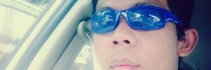 who am i banner