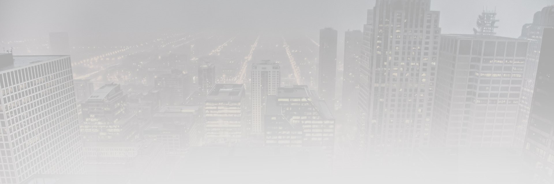 OmariTheDj's profile banner image