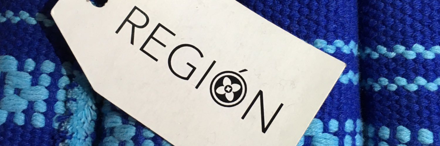region_impulso's profile banner image