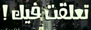kdhbd64's profile banner image