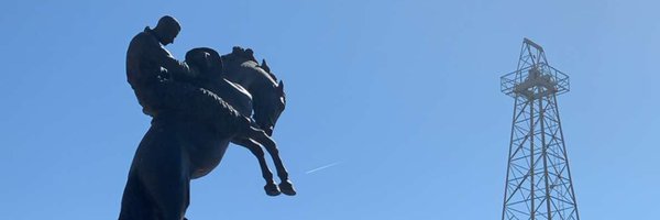 JohnnyRomps Profile Banner