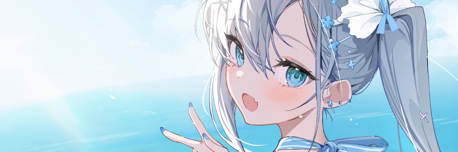 イコモチ/Icomochi🍡2日目 西あブロック52ab's banner