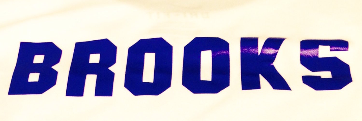 M4RK00700's profile banner image