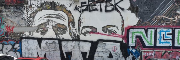 DesmulierE Profile Banner