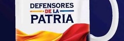 Jdelquiro's profile banner image