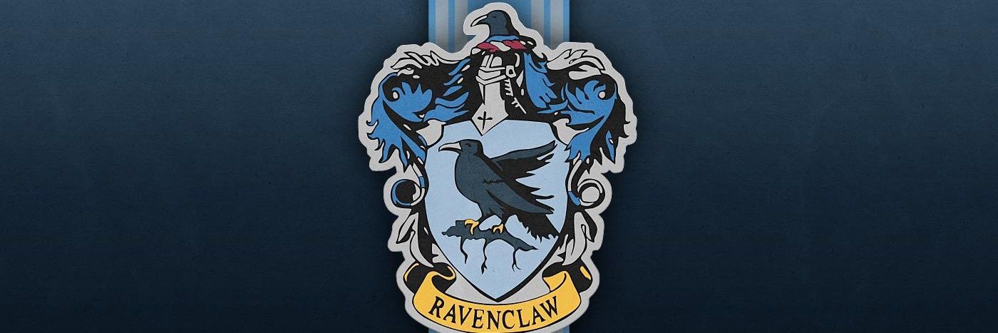 tayirvin's profile banner image