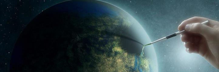 aydinlikkalpler's profile banner image