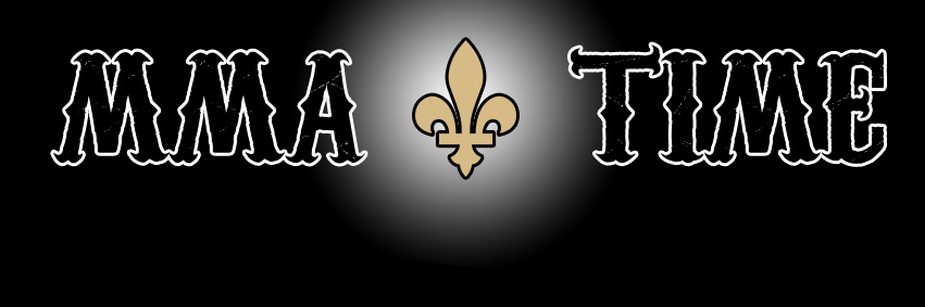 MMATimeParis's profile banner image