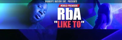 RbA4k banner