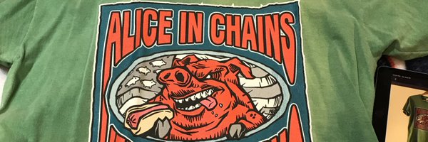 Puddychains Profile Banner