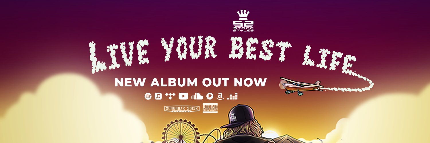 StaccStyles's profile banner image