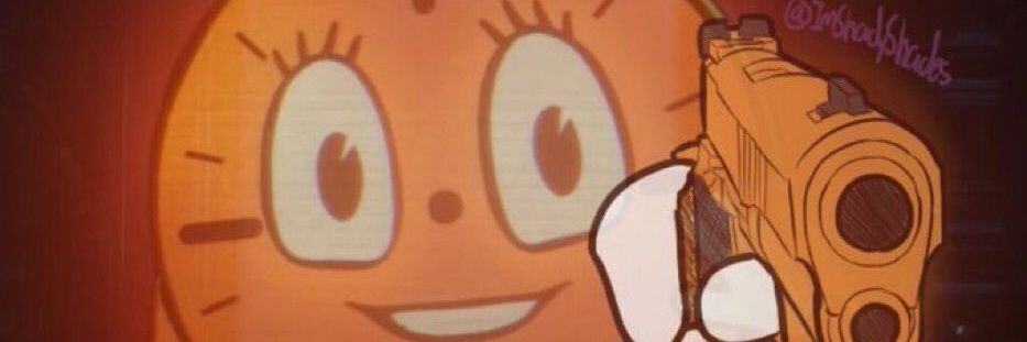 OpieNukez's profile banner image