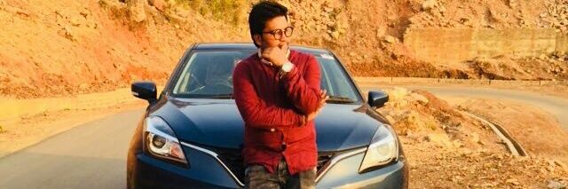 15avaneesh's profile banner image