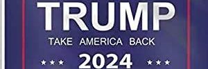 trumplover5280's profile banner image
