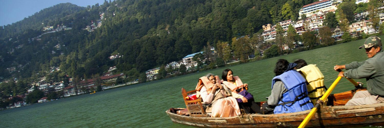 rachanamohan's profile banner image