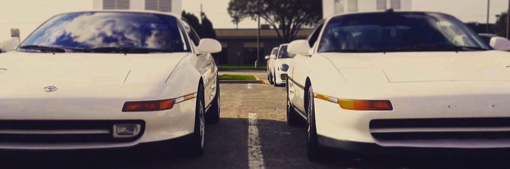 TysonCobyy's profile banner image
