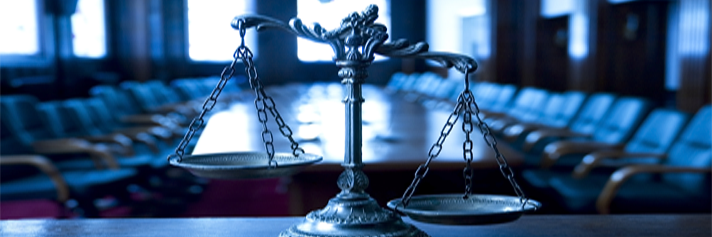 JS_LawGroup's profile banner image