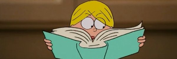 becca_basham's profile banner image