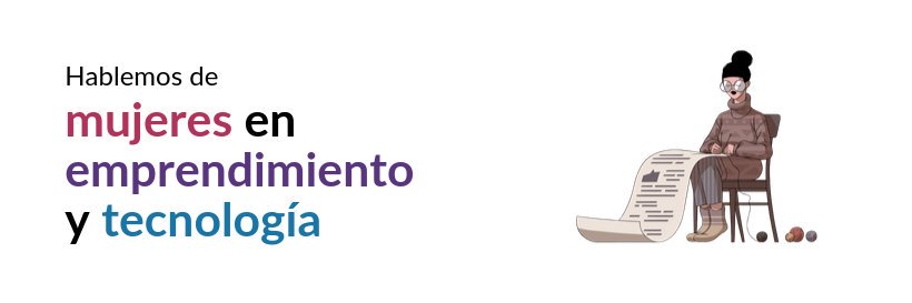 dataquehabla's profile banner image