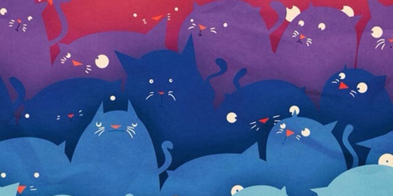 churumbelik's profile banner image