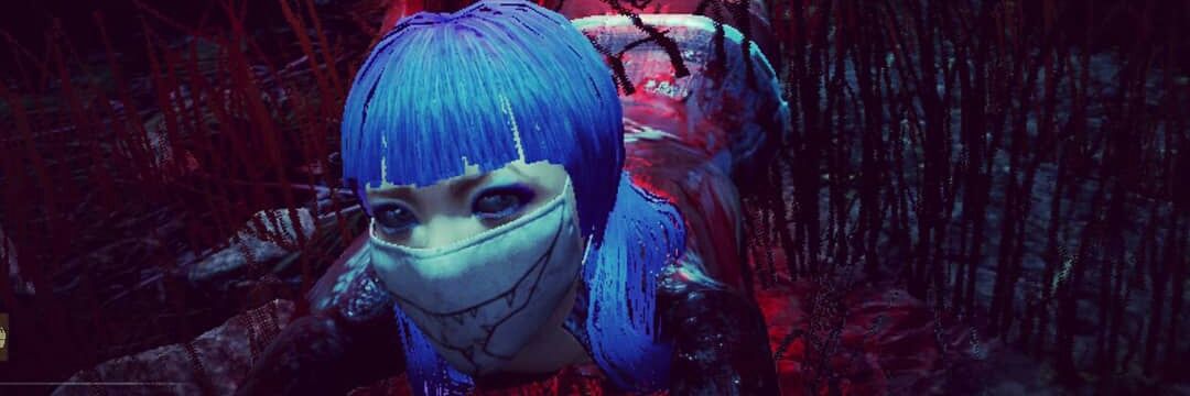 LadySaecula 🦇🎃 banner